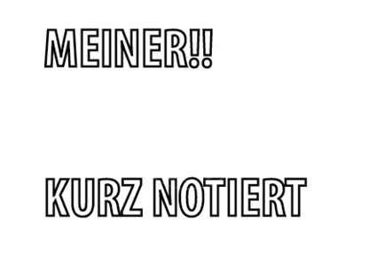 Rubon Bogen Sprüche 1 rubon