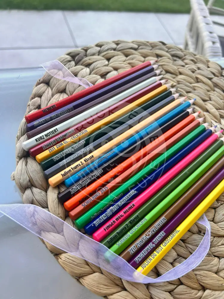 Rubon Bogen Sprüche 1 rubon