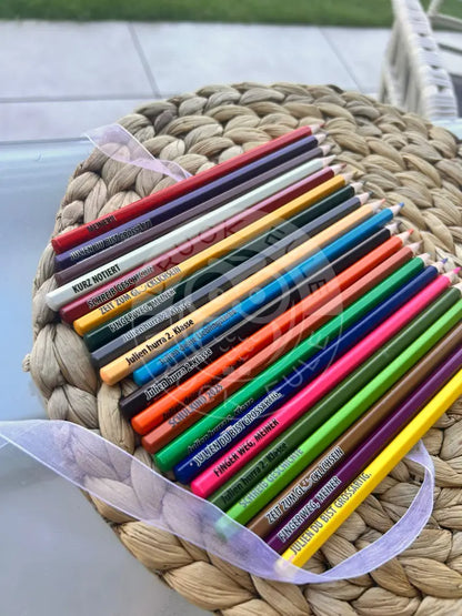 Rubon Bogen Sprüche 1 rubon