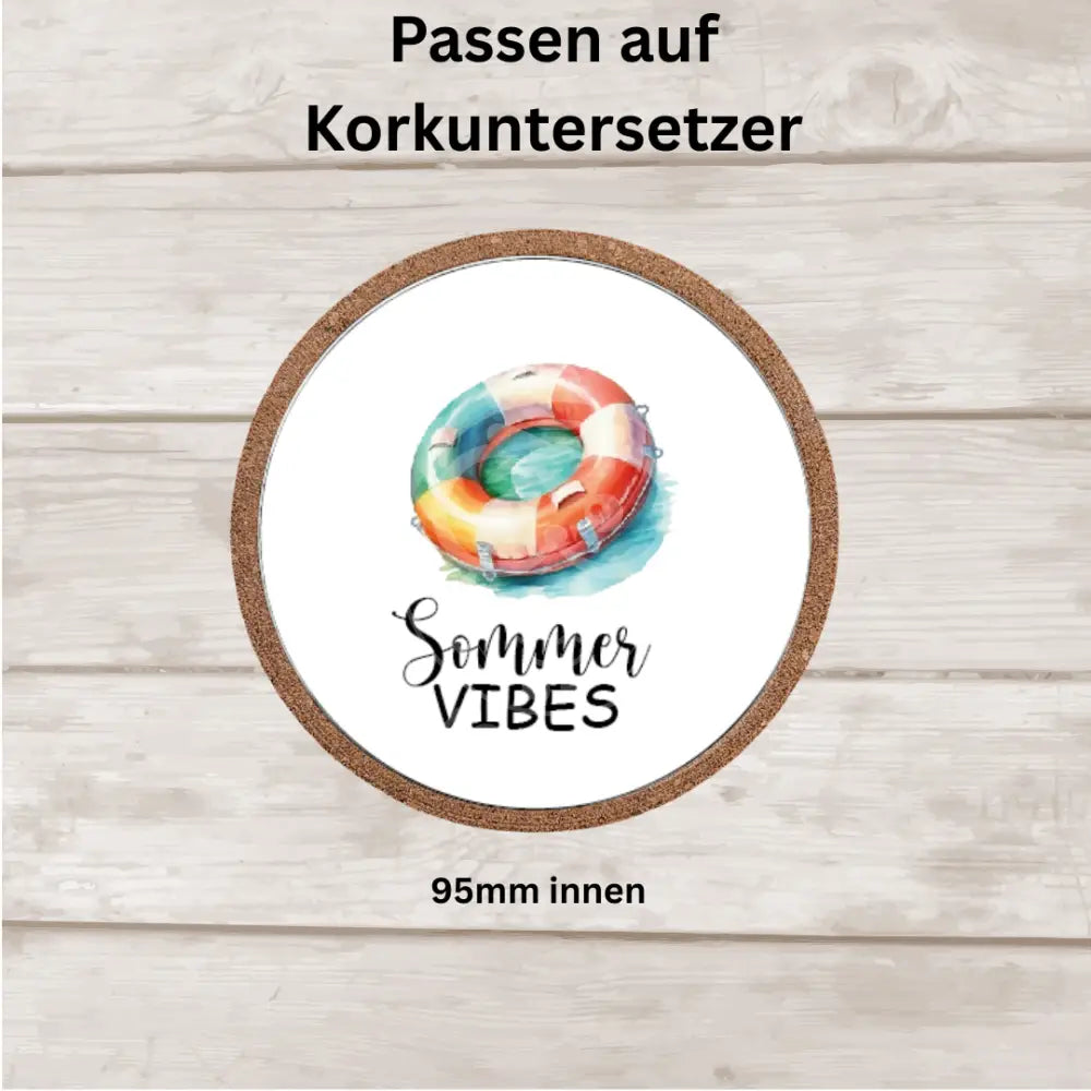 Rubon Bogen Summer 1 - rubon