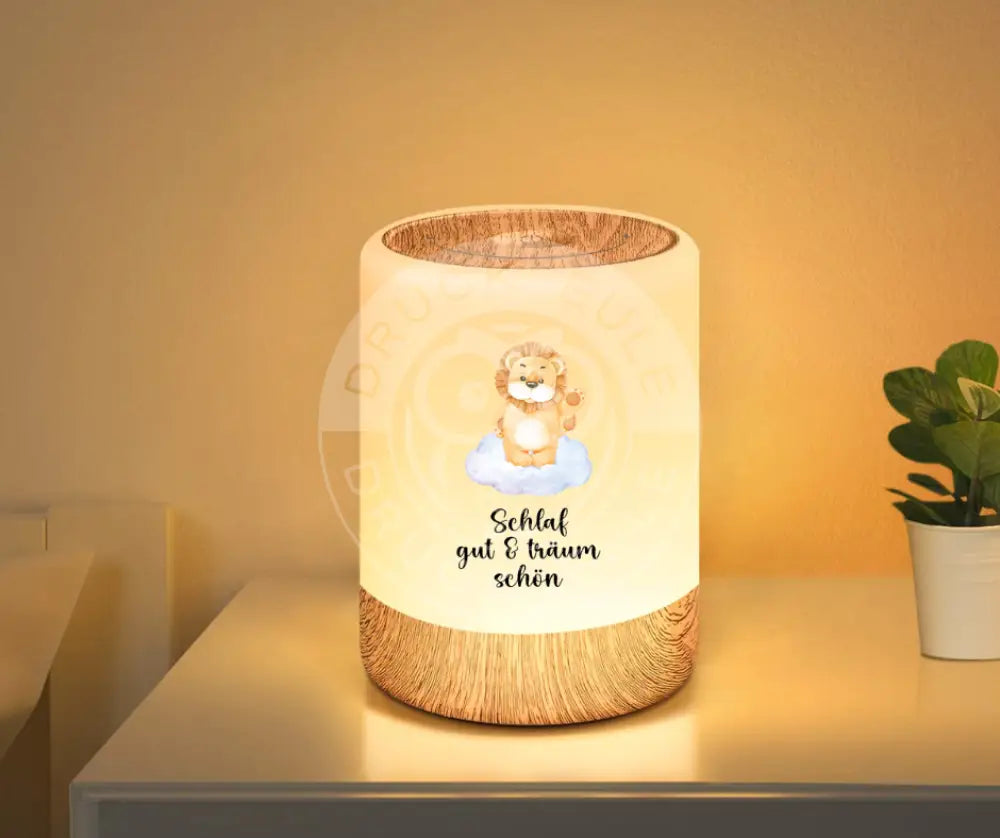 Rubon Bogen Träum schön 1 rubon