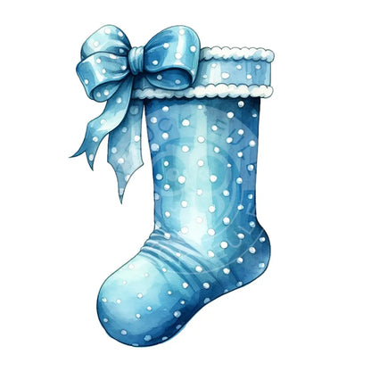 Rubon Bogen Weihnachten 6 rubon