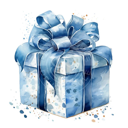 Rubon Bogen Weihnachten 6 rubon