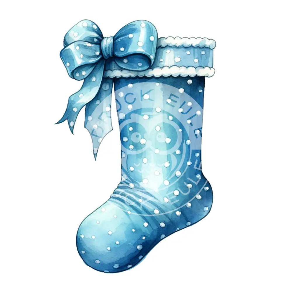 Rubon Bogen Weihnachten 6 rubon