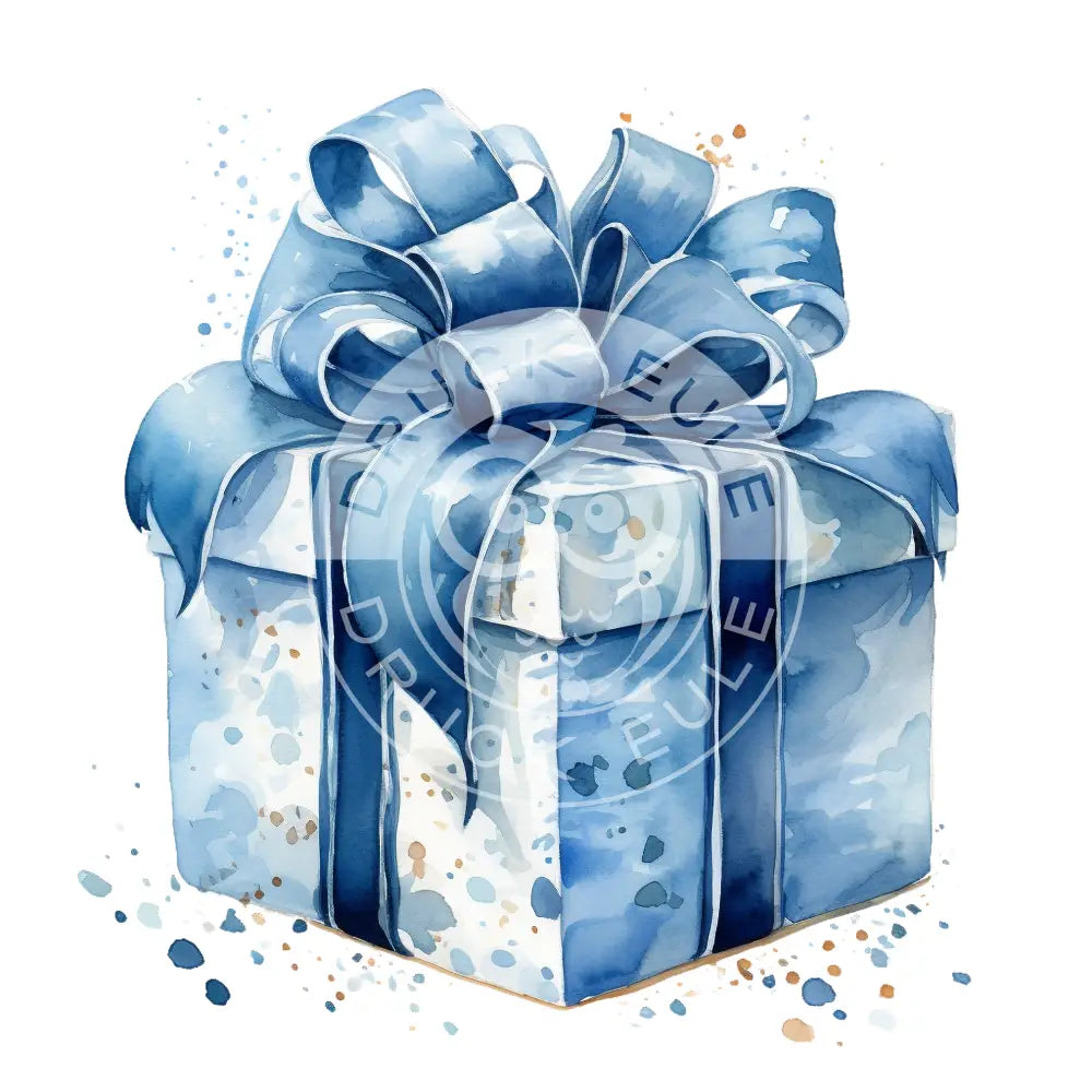 Rubon Bogen Weihnachten 6 rubon