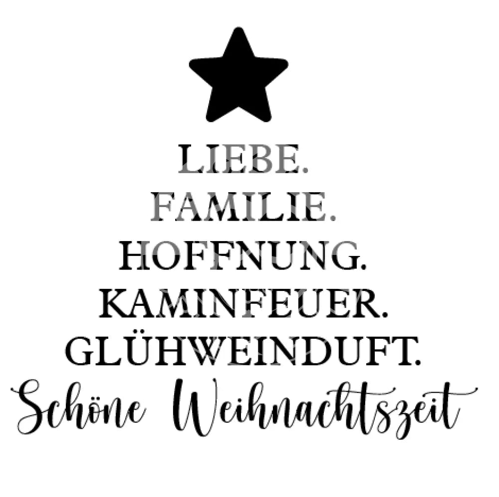 Rubon Bogen Weihnachten 7 rubon