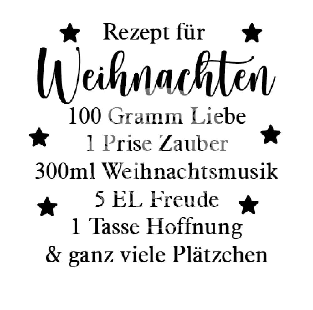 Rubon Bogen Weihnachten 7 rubon