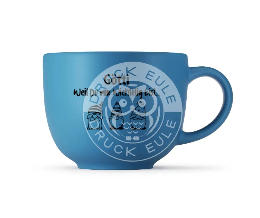 Rubon Bogen Wichtelig 1 rubon