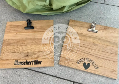 Rubon Bogen Wunscherfüller rubon