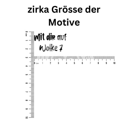 Rubon Bogen Zettelwirtschaft 1 Rubon