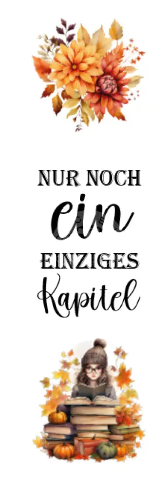 Rubon Buchzeichen 1 rubon