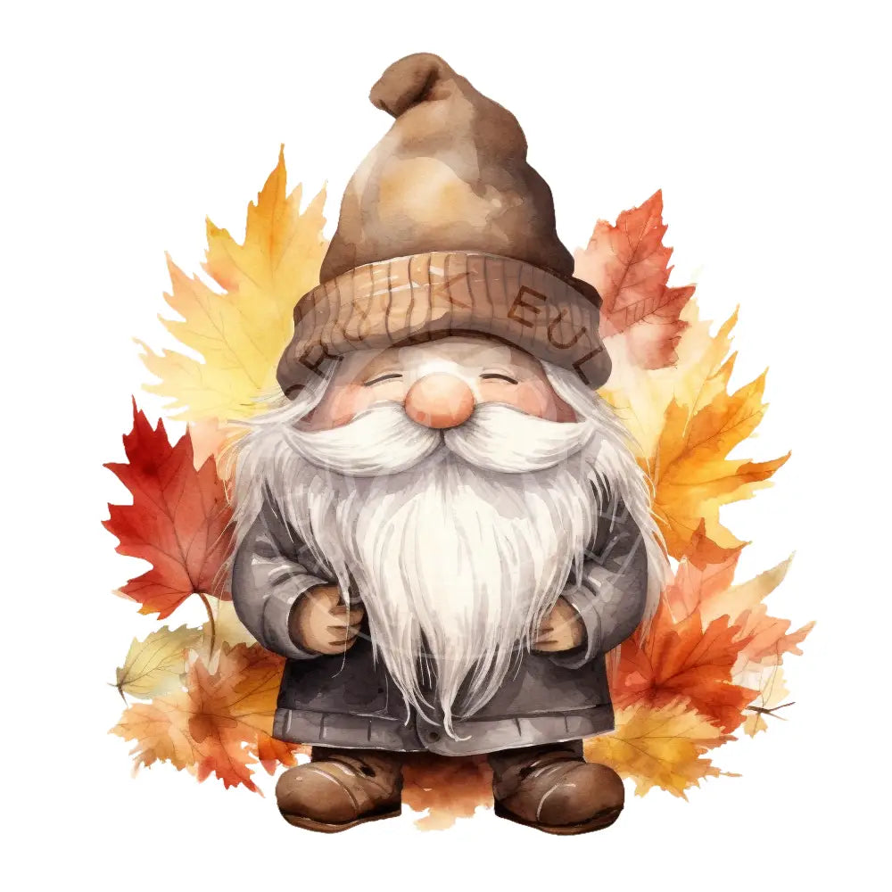 Rubon Buchzeichen 3 rubon