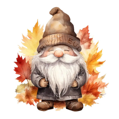 Rubon Buchzeichen 3 rubon