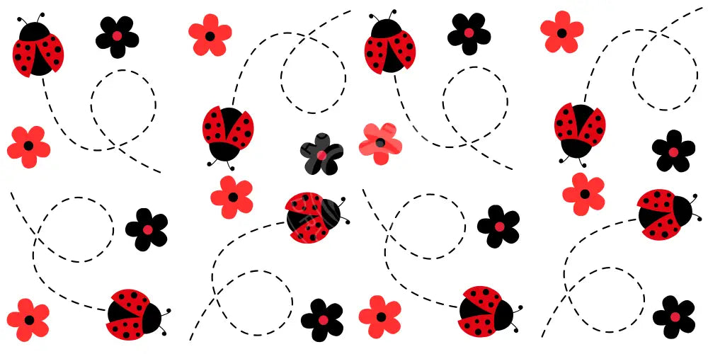 Rubon Trinkglas 240x120mm Glück 1 Glanz rubon