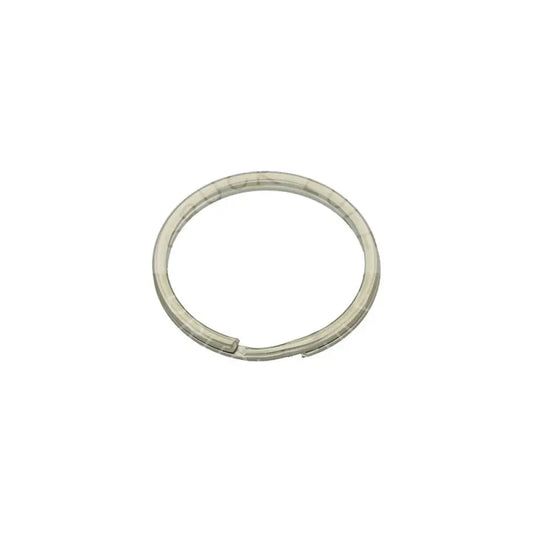 Schlüsselring 17mm
