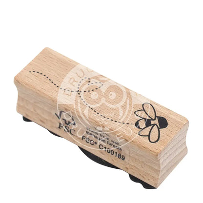 Stempel Biene stempel