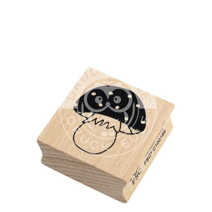 Stempel Pilz stempel