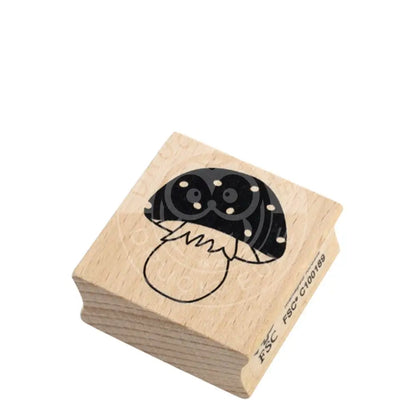 Stempel Pilz stempel