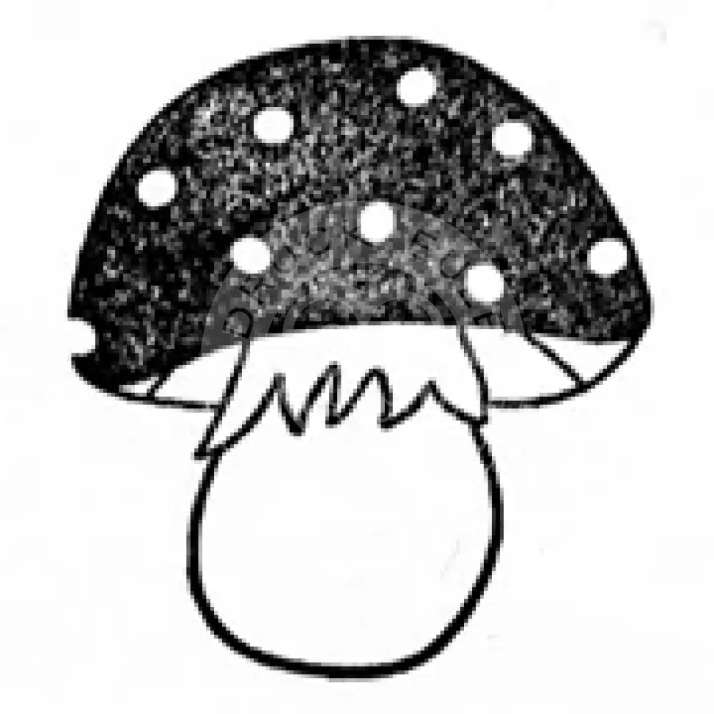 Stempel Pilz stempel