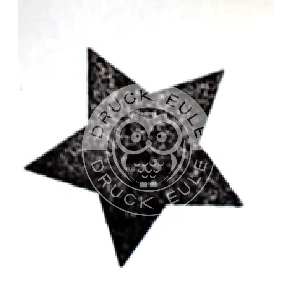 Stempel Stern stempel