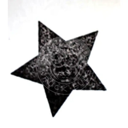 Stempel Stern stempel