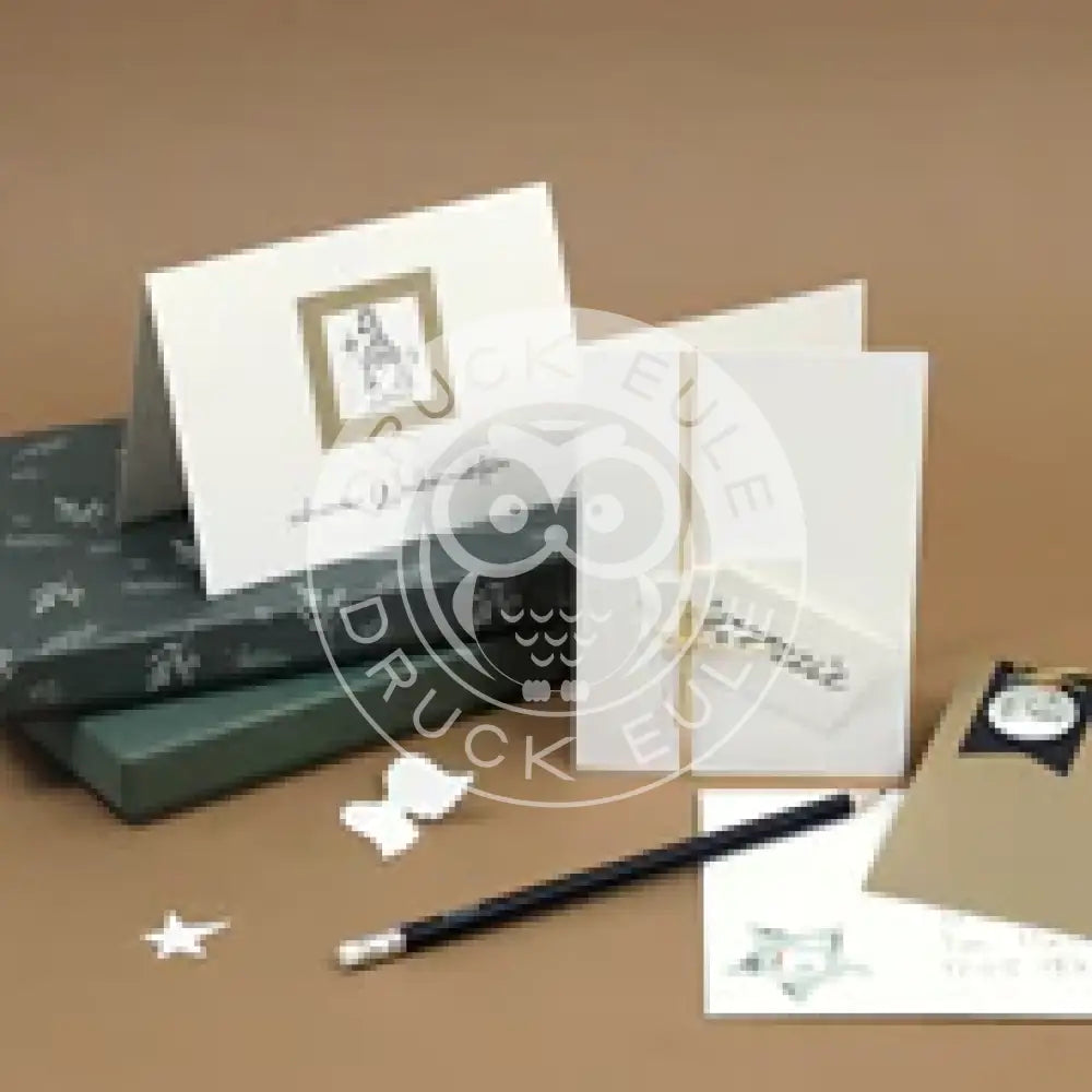 Stempel Wichtel stempel