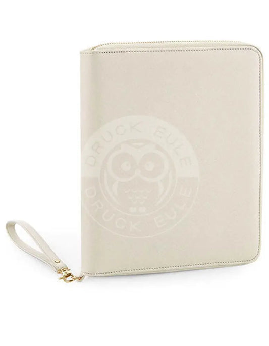 Travel Organiser Oyster