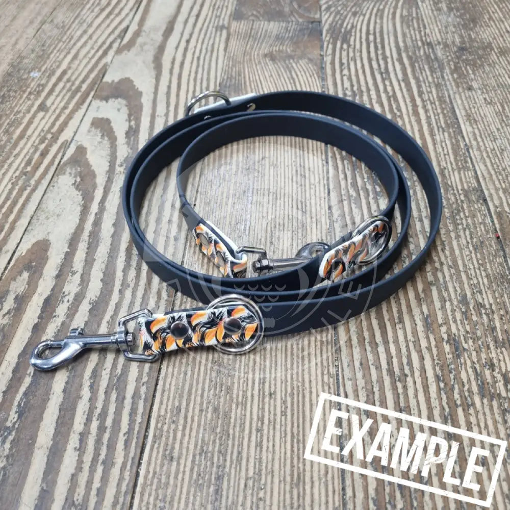 UV BioThane 101AA2 - Biothane