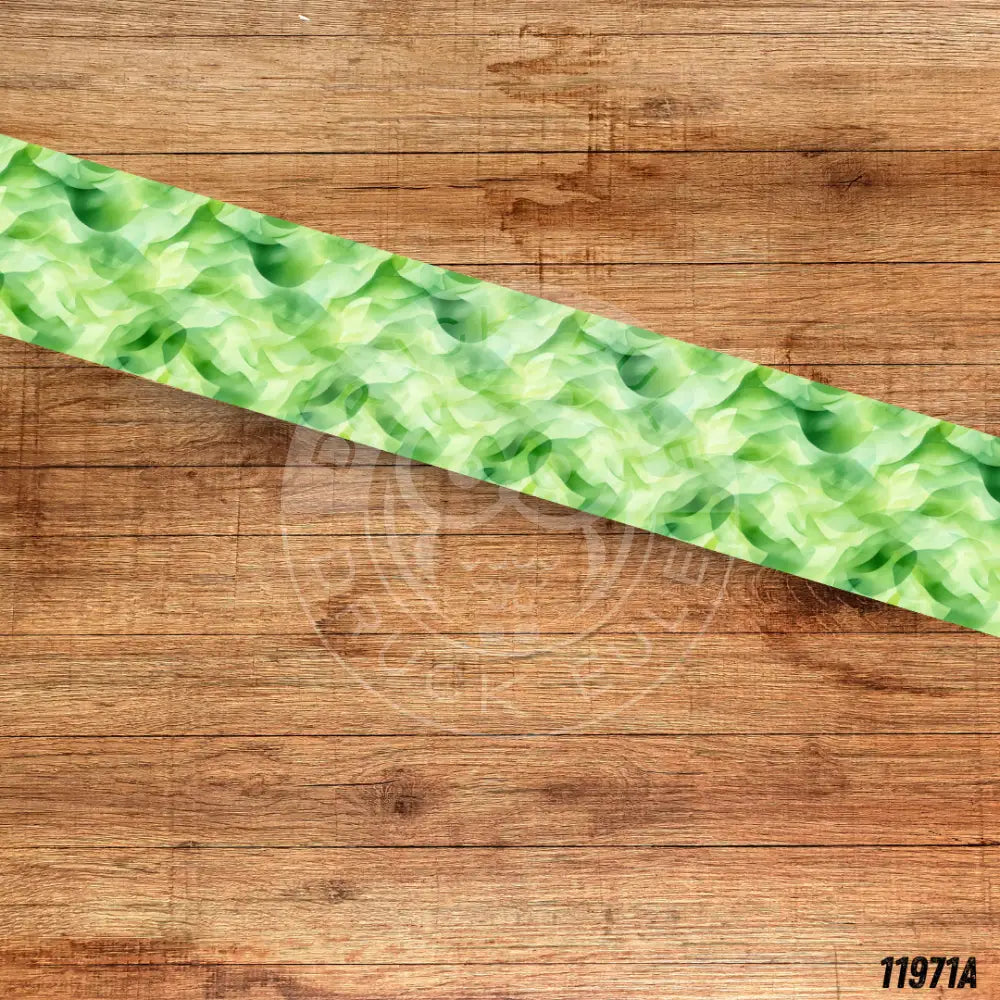 UV BioThane 11971A - Biothane
