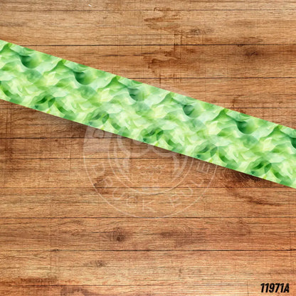 UV BioThane 11971A - Biothane