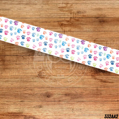 UV BioThane 332AA2 - Biothane