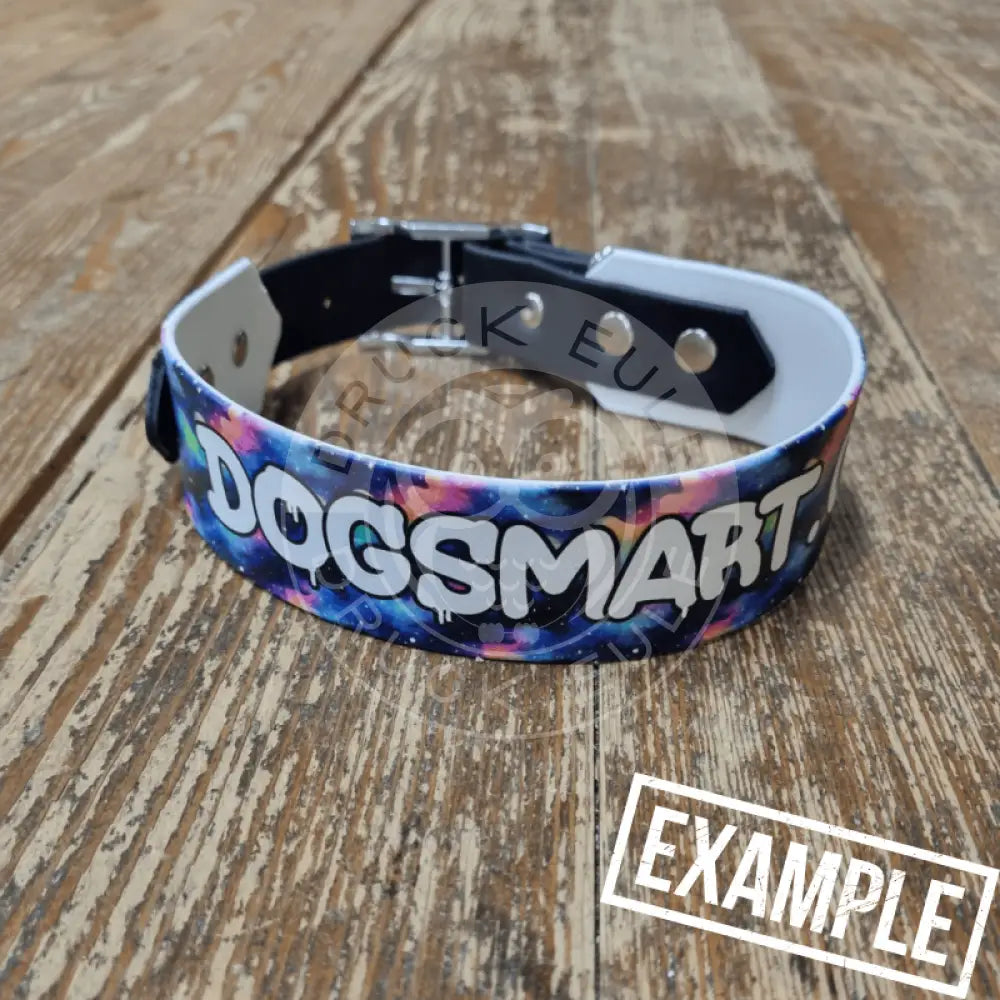 UV BioThane 37.3.AA3 - Biothane