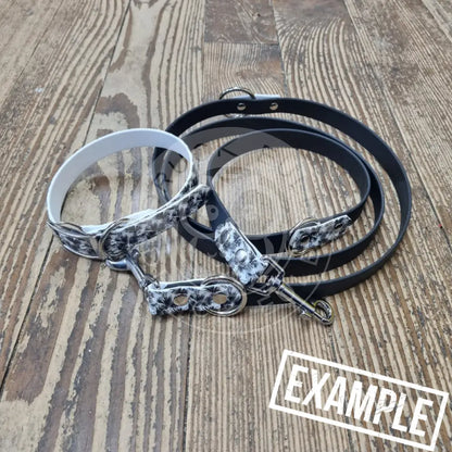 UV BioThane 98AA2 - Biothane