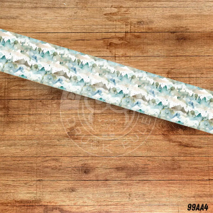 UV BioThane 99AA4 - Biothane