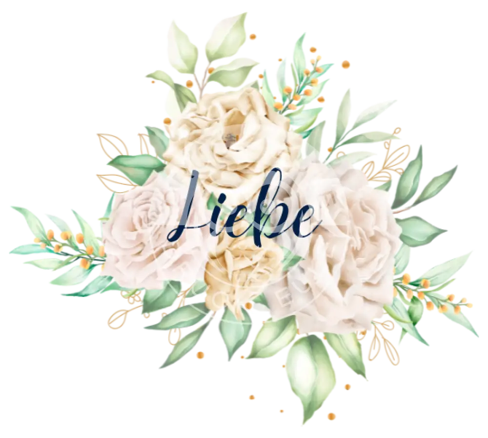 Wasserschiebefolie Nimm dir was du brauchst 4