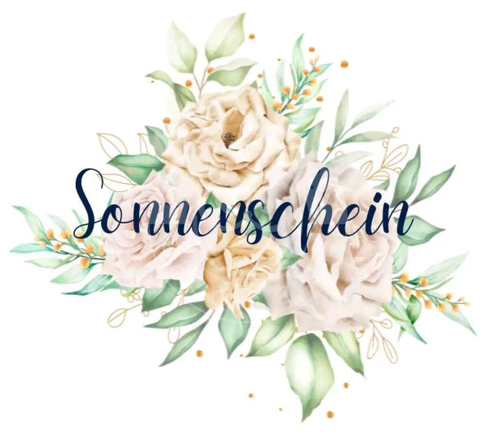 Wasserschiebefolie Nimm dir was du brauchst 4