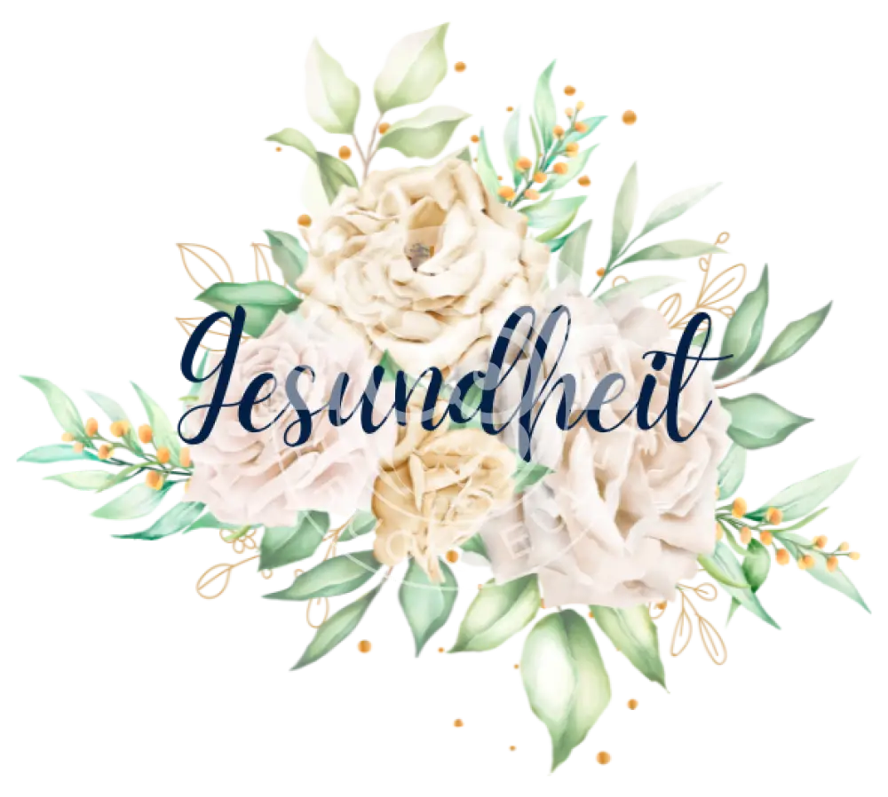 Wasserschiebefolie Nimm dir was du brauchst 4