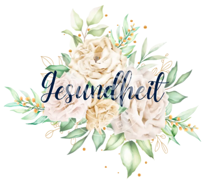 Wasserschiebefolie Nimm dir was du brauchst 4