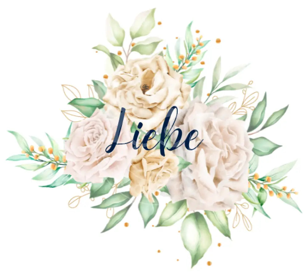 Wasserschiebefolie Nimm dir was du brauchst 4