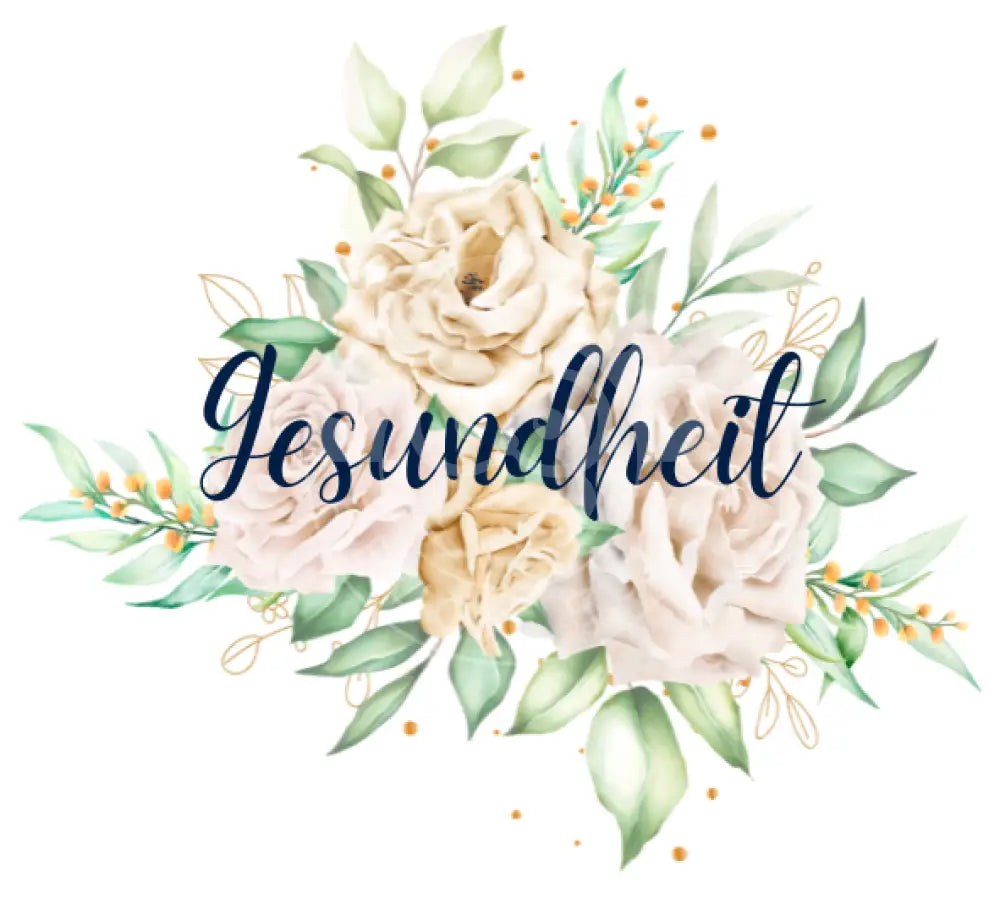 Wasserschiebefolie Nimm dir was du brauchst 4