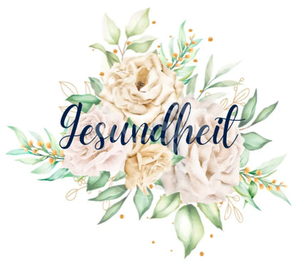 Wasserschiebefolie Nimm dir was du brauchst 4